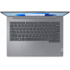Ноутбук Lenovo Thinkbook 14 G6 ABP Ryzen 3 7330U 8Gb SSD256Gb AMD Radeon 14" IPS WUXGA (1920x1200) noOS grey WiFi BT Cam (21KJ000KUE), фото , изображение 2