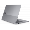 Ноутбук Lenovo Thinkbook 14 G6 ABP Ryzen 3 7330U 8Gb SSD256Gb AMD Radeon 14" IPS WUXGA (1920x1200) noOS grey WiFi BT Cam (21KJ000KUE), фото , изображение 6