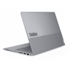 Ноутбук 14" IPS WUXGA LENOVO ThinkBook 14 G8 IRL grey (Core 7 240H/16Gb/512Gb SSD/VGA int/FP/noOS ) ((21SG003DGQ)), фото , изображение 9