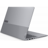 Ноутбук 16" IPS WUXGA Lenovo ThinkBook 16 G6 IRL grey (Core i5 13420H/16Gb/512Gb SSD/VGA int/FP/noOS) ((21KH00SGAK)), фото , изображение 5
