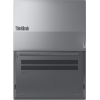 Ноутбук 16" IPS WUXGA Lenovo ThinkBook 16 G6 IRL grey (Core i5 13420H/16Gb/512Gb SSD/VGA int/FP/noOS) ((21KH00SGAK)), фото , изображение 9