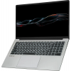 Ноутбук Osio FocusLine F160a-010 серый Ryzen 7 5700U 16Gb SSD1Tb 16.1" FHD (1920x1080) без ОС WiFi BT Cam 6000mAh, фото , изображение 4