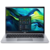 Ноутбук Acer Aspire Go 14 AG14-21P Ryzen 3 7320U 8Gb SSD 256Gb AMD Radeon Graphics 14 WUXGA IPS Cam 50Вт*ч No OS Серебристый AG14-21P-R4XC NX.KXDCD.008, фото 