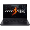 Ноутбук 15.6" IPS FHD Acer Nitro V 15 ANV15-41-R9QM черный (Ryzen 5 6600H/16Gb/512Gb SSD/2050 4Gb/noOS), фото 