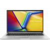 Ноутбук ASUS Vivobook 15 M1502YA-BQ676 Cool Silver (90NB0X22-M00ZZ0), фото 