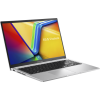Ноутбук ASUS Vivobook 15 M1502YA-BQ676 Cool Silver (90NB0X22-M00ZZ0), фото , изображение 2