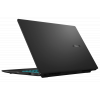 Ноутбук ASUS V16 Special V3607VM-RP066 Intel Core 7 240H/DDR5 16G/1TB PCIE G4 SSD/NVIDIA GeForce RTX 5060 Laptop GPU (8GB GDDR7 )/16" WUXGA (1920 x 1200) 16:10 AG IPS,300NITS,144Hz/No OS/черный, фото , изображение 6