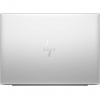 Ноутбук HP EliteBook 840 G11 Core Ultra 7 155U 16Gb SSD512Gb Intel Graphics 14" WUXGA (1920x1200) FreeDOS silver WiFi BT Cam (A36XTET), фото , изображение 5