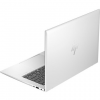 Ноутбук HP EliteBook 840 G11 Core Ultra 7 155U 16Gb SSD512Gb Intel Graphics 14" WUXGA (1920x1200) FreeDOS silver WiFi BT Cam (A36XTET), фото , изображение 6