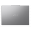Ноутбук Lenovo IdeaPad Slim 5 14IRH10 серый Core i5 13420H 32Gb SSD1Tb Intel UHD Graphics 14" OLED WUXGA (1920x1200) без ОС WiFi BT Cam (83HR002VRK), фото , изображение 6