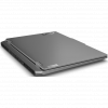 Ноутбук 15.6" Lenovo LOQ 15ARP9 Ryzen 7 7435HS/16Gb/SSD512Gb/RTX4050/FHD/NoOS/Grey 83JC005ARK, фото , изображение 11