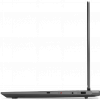 Ноутбук 15.6" Lenovo LOQ 15ARP9 Ryzen 7 7435HS/16Gb/SSD512Gb/RTX4050/FHD/NoOS/Grey 83JC005ARK, фото , изображение 7