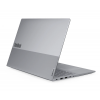 Ноутбук 16" IPS WUXGA LENOVO ThinkBook 16 G8 IRL grey (Core 7 240H/32Gb/1Tb SSD/VGA int/FP/noOS) ((21SH003WGQ)), фото , изображение 9
