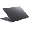 Ноутбук Acer Aspire 15 A15-51M-51VS Core 5 120U 16Gb SSD512Gb Intel Graphics 15.6" IPS FHD (1920x1080) noOS metall WiFi BT Cam (NX.KXRCD.004), фото , изображение 7