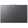 Ноутбук Acer Aspire 15 A15-51M-51VS Core 5 120U 16Gb SSD512Gb Intel Graphics 15.6" IPS FHD (1920x1080) noOS metall WiFi BT Cam (NX.KXRCD.004), фото , изображение 8