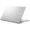 Ноутбук ASUS Vivobook 15 X1504ZA-BQ1478, Core i3-1215U/8Gb/SSD256Gb/15.6";/IPS/FHD/NoOS, серебристый, фото , изображение 7