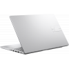 Ноутбук ASUS Vivobook 15 X1504ZA-BQ1478, Core i3-1215U/8Gb/SSD256Gb/15.6";/IPS/FHD/NoOS, серебристый, фото , изображение 8