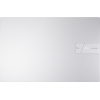 Ноутбук ASUS Vivobook 15 X1504ZA-BQ1478, Core i3-1215U/8Gb/SSD256Gb/15.6";/IPS/FHD/NoOS, серебристый, фото , изображение 9