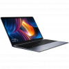 Ноутбук Chuwi HeroBook Pro CDC N4020 8Gb SSD 512Gb Intel UHD Graphics 600 14.1 FHD IPS Cam 33Вт*ч Win11 Серый CWI514-CN8N5N1HDMXX, фото , изображение 3