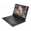 Ноутбук HP Omen 16-wf1023ci Core i5 14500HX 16Gb SSD1Tb NVIDIA GeForce RTX4060 8Gb 16.1 IPS FHD (1920x1080) FreeDOS black WiFi BT Cam (A74M2EA), фото , изображение 3