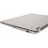 Ноутбук INFERIT Eclipse IFLTSI7P3E11 Silver x360 14" touch 1920x1200 i7 1260P(2.1Ghz)/16384Mb/512SSDGb/Intel Iris Xe Graphics/noOs, фото , изображение 6