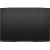 Ноутбук MSI Katana 17 B12UCX-1604XRU 9S7-17L541-1604 черный 17.3" {FHD i5 12450H/8Gb/SSD512Gb/RTX 2050 4Gb/noOS}, фото , изображение 5