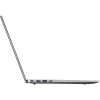Ноутбук Osio FocusLine F150i-023 Core i5 1235U 16Gb SSD1Tb Intel Iris Xe graphics 15.6" IPS FHD (1920x1080) noOS grey WiFi BT Cam 6000mAh, фото , изображение 5
