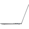 Ноутбук Osio FocusLine F150i-023 Core i5 1235U 16Gb SSD1Tb Intel Iris Xe graphics 15.6" IPS FHD (1920x1080) noOS grey WiFi BT Cam 6000mAh, фото , изображение 6