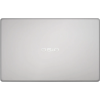 Ноутбук Osio FocusLine F150i-023 Core i5 1235U 16Gb SSD1Tb Intel Iris Xe graphics 15.6" IPS FHD (1920x1080) noOS grey WiFi BT Cam 6000mAh, фото , изображение 10