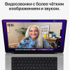 Ноутбук 16.2" WQXGA Apple MacBook Pro silver (Apple M1 Pro 10‑core/16Gb/1Tb SSD/16‑core GPU/MacOS) (MK1F3RU/A), фото , изображение 8