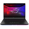 Ноутбук Asus ROG Strix Scar 16 G635LX-RW150 Core Ultra 9 275HX 64Gb SSD1Tb NVIDIA GeForce RTX5090 24Gb 16" IPS WQXGA (2560x1600) без ОС черный WiFi BT Cam (90NR0L81-M006R0), фото 