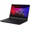 Ноутбук Asus ROG Strix Scar 16 G635LX-RW150 Core Ultra 9 275HX 64Gb SSD1Tb NVIDIA GeForce RTX5090 24Gb 16" IPS WQXGA (2560x1600) без ОС черный WiFi BT Cam (90NR0L81-M006R0), фото , изображение 3