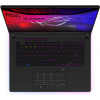 Ноутбук ASUS ROG Strix SCAR 16 G635LX-RW187W черный Intel Core Ultra 9 275HX 2100MHz/16"/2560х1600/32GB/2048GB SSD/NVIDIA GeForce RTX 5090 24GB/Wi-Fi/Bluetooth/Windows 11 Home, фото , изображение 4