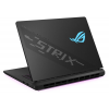 Ноутбук ASUS ROG Strix SCAR 16 G635LX-RW187W черный Intel Core Ultra 9 275HX 2100MHz/16"/2560х1600/32GB/2048GB SSD/NVIDIA GeForce RTX 5090 24GB/Wi-Fi/Bluetooth/Windows 11 Home, фото , изображение 5
