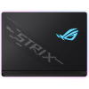 Ноутбук ASUS ROG Strix SCAR 16 G635LX-RW187W черный Intel Core Ultra 9 275HX 2100MHz/16"/2560х1600/32GB/2048GB SSD/NVIDIA GeForce RTX 5090 24GB/Wi-Fi/Bluetooth/Windows 11 Home, фото , изображение 6