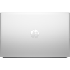 Ноутбук HP ProBook 450 G10 Core i5 1334U 16Gb SSD512Gb Intel Iris Xe graphics 15.6" IPS FHD (1920x1080) FreeDOS silver WiFi BT Cam (9G1R1ET), фото , изображение 7