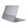 Ноутбук Lenovo ThinkBook 16 G8 IAL Intel Core Ultra 7 255H 4400MHz/16"/1920x1200/16GB/512GB SSD/Intel Arc Graphics/Wi-Fi/Bluetooth/Без ОС (21SK002NUE) Grey, фото , изображение 9