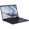 Ноутбук ASUS ExpertBook Advanced B3404CMA-Q50431W 14.0" Value IPS CORE ULTRA 5 125U 16GB 512GB 2280 PCIE G4 SSD 14.0 WUXGA(WU) 1920X1200 16:10 Bend+300nits Anti-Glare NTSC:45% Wide WIN11 HOME RUS, фото , изображение 2
