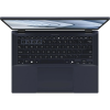 Ноутбук ASUS ExpertBook Advanced B3404CMA-Q50431W 14.0" Value IPS CORE ULTRA 5 125U 16GB 512GB 2280 PCIE G4 SSD 14.0 WUXGA(WU) 1920X1200 16:10 Bend+300nits Anti-Glare NTSC:45% Wide WIN11 HOME RUS, фото , изображение 4