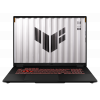 Ноутбук Asus Tuf Gaming A18 FA808UH-S8049 (90NR0NM1-M002F0) Ryzen 7 260 16Gb SSD512Gb Nvidia GeForce RTX5050 8Gb 18" IPS FHD+ (1920x1200) без ОС grey, фото 