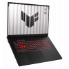Ноутбук Asus Tuf Gaming A18 FA808UH-S8049 (90NR0NM1-M002F0) Ryzen 7 260 16Gb SSD512Gb Nvidia GeForce RTX5050 8Gb 18" IPS FHD+ (1920x1200) без ОС grey, фото , изображение 4