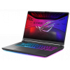 Ноутбук Asus ROG Strix G16 G615LR-S5222 Core Ultra 9 275HX 32Gb SSD1Tb NVIDIA GeForce RTX5070Ti 12Gb 16" IPS WQXGA (2560x1600) без ОС grey WiFi BT Cam (90NR0LR1-M009A0), фото , изображение 3