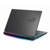 Ноутбук Asus ROG Strix G16 G615LR-S5222 Core Ultra 9 275HX 32Gb SSD1Tb NVIDIA GeForce RTX5070Ti 12Gb 16" IPS WQXGA (2560x1600) без ОС grey WiFi BT Cam (90NR0LR1-M009A0), фото , изображение 7