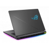 Ноутбук Asus ROG Strix G16 G615LR-S5222 Core Ultra 9 275HX 32Gb SSD1Tb NVIDIA GeForce RTX5070Ti 12Gb 16" IPS WQXGA (2560x1600) без ОС grey WiFi BT Cam (90NR0LR1-M009A0), фото , изображение 8