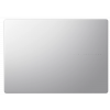 Ноутбук Asus VivoBook S14 S3407CA-LY098 Core Ultra 5 225H 16Gb SSD512Gb Intel Arc 14" IPS WUXGA (1920x1200) без ОС silver WiFi BT Cam (90NB16J1-M00770), фото , изображение 9