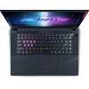 Ноутбук Gigabyte AORUS MASTER 16 AM6H Intel Ultra 9 275HX/32Gb/SSD1Tb/RTX5090 24Gb/16"/OLED/QHD+/240Hz/Win11Pro/Black, фото , изображение 4