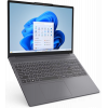 Ноутбук Lenovo IdeaPad Slim 3 15IRH10 15.3" 1920x1200 Intel Core i5 13420H 16 Gb/512 Gb No OS серый, фото , изображение 4