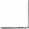 Ноутбук Lenovo IdeaPad Slim 3 15IRH8 15.6"(1920x1080 IPS)/Intel Core i7 13620H(2.4Ghz)/16384Mb/512SSDGb/noDVD/Int:Intel UHD Graphics/Cam/BT/WiFi/47WHr/war 1y/1.62kg/grey/noOS + 65W, RU kbd, фото , изображение 5