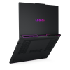 Ноутбук Lenovo Legion Pro 7 16IAX10H/16" WQXGA 2560x1600/Intel Core Ultra 9 275HX/64 Gb/1 Tb SSD/nVidia GeForce RTX 5090 24GB/No OS/черный/2.57 кг, фото , изображение 11
