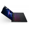 Ноутбук Lenovo Legion Pro 7 16IAX10H/16" WQXGA 2560x1600/Intel Core Ultra 9 275HX/64 Gb/1 Tb SSD/nVidia GeForce RTX 5090 24GB/No OS/черный/2.57 кг, фото , изображение 6